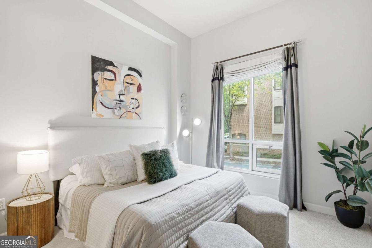 711 Cosmopolitan Drive Atlanta - Photo 31