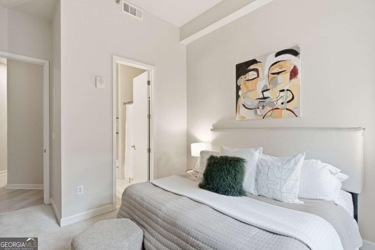 711 Cosmopolitan Drive Atlanta - Photo 32