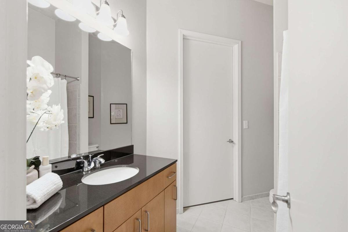711 Cosmopolitan Drive Atlanta - Photo 33