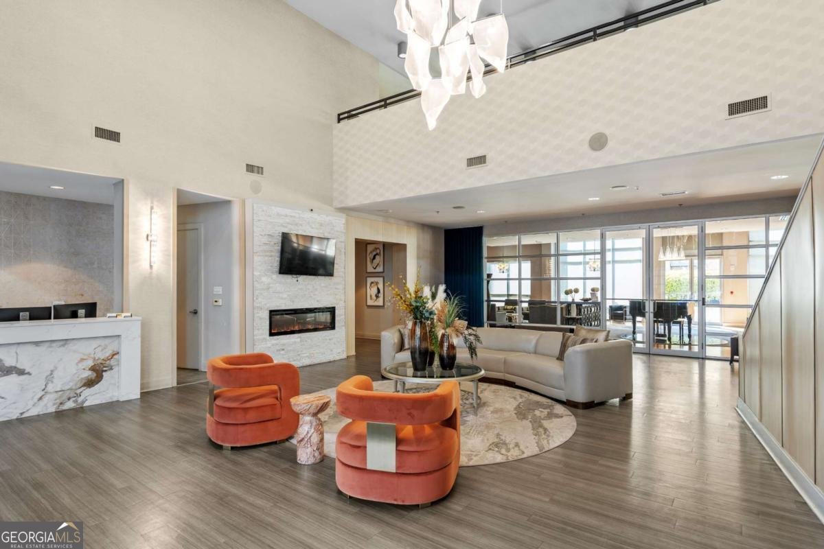 711 Cosmopolitan Drive Atlanta - Photo 37