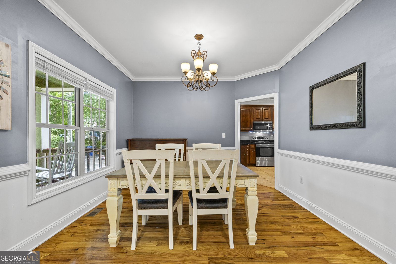 3651 Kraddle Creek Drive Covington - Photo 20