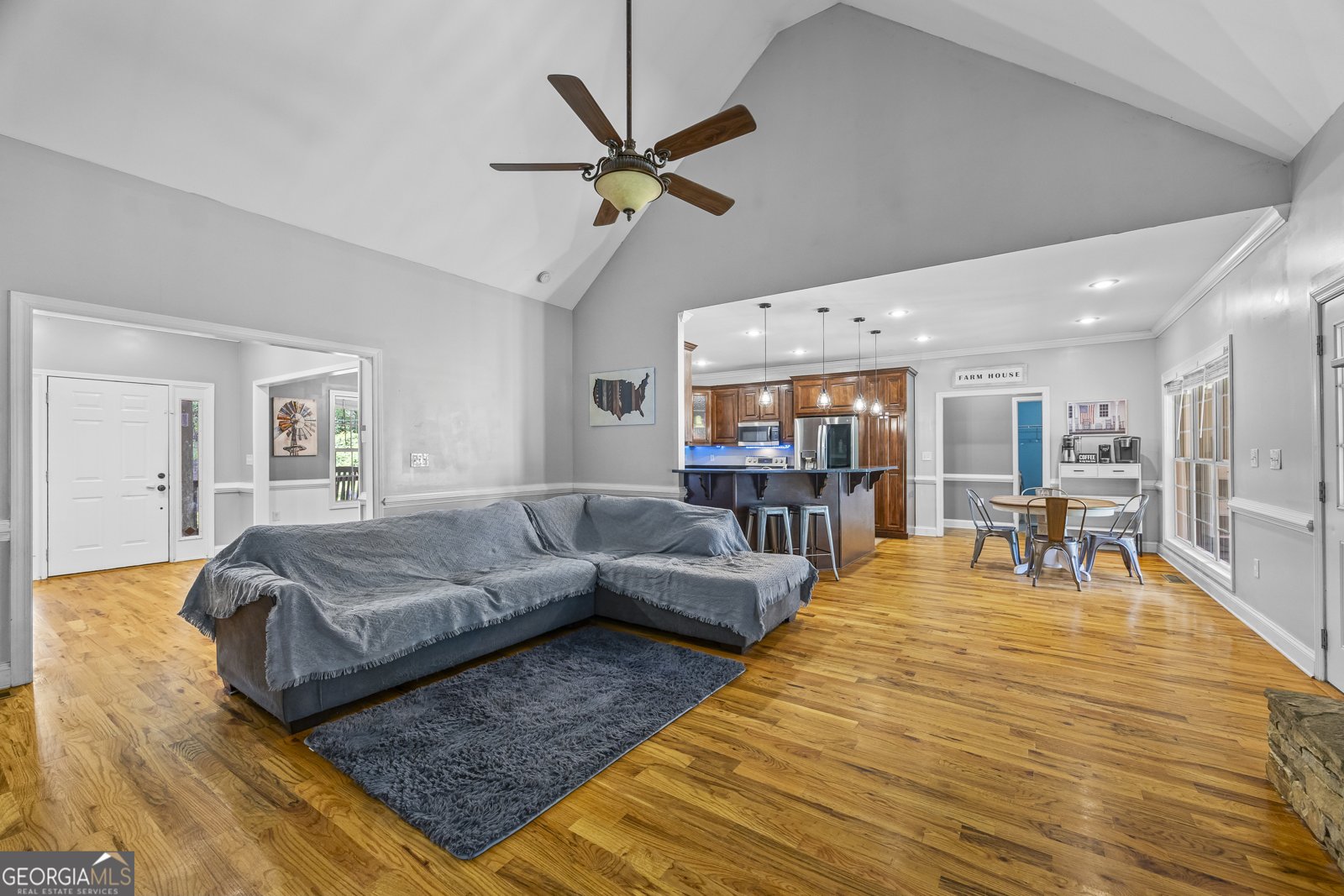 3651 Kraddle Creek Drive Covington - Photo 26