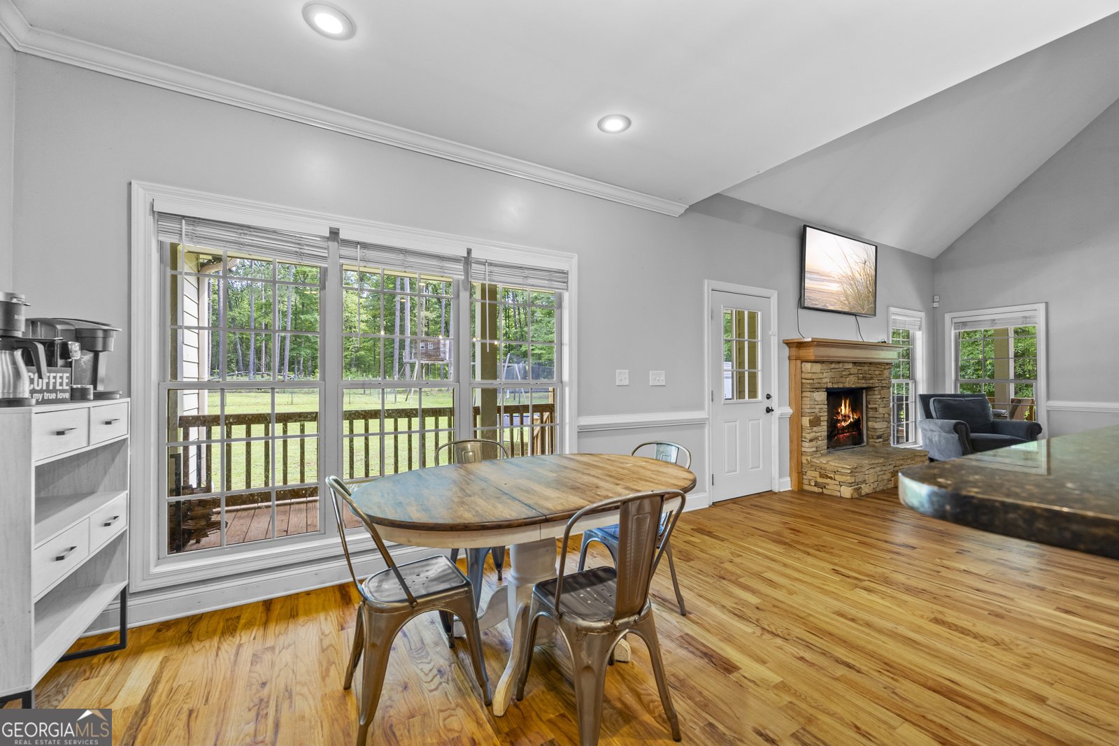 3651 Kraddle Creek Drive Covington - Photo 29