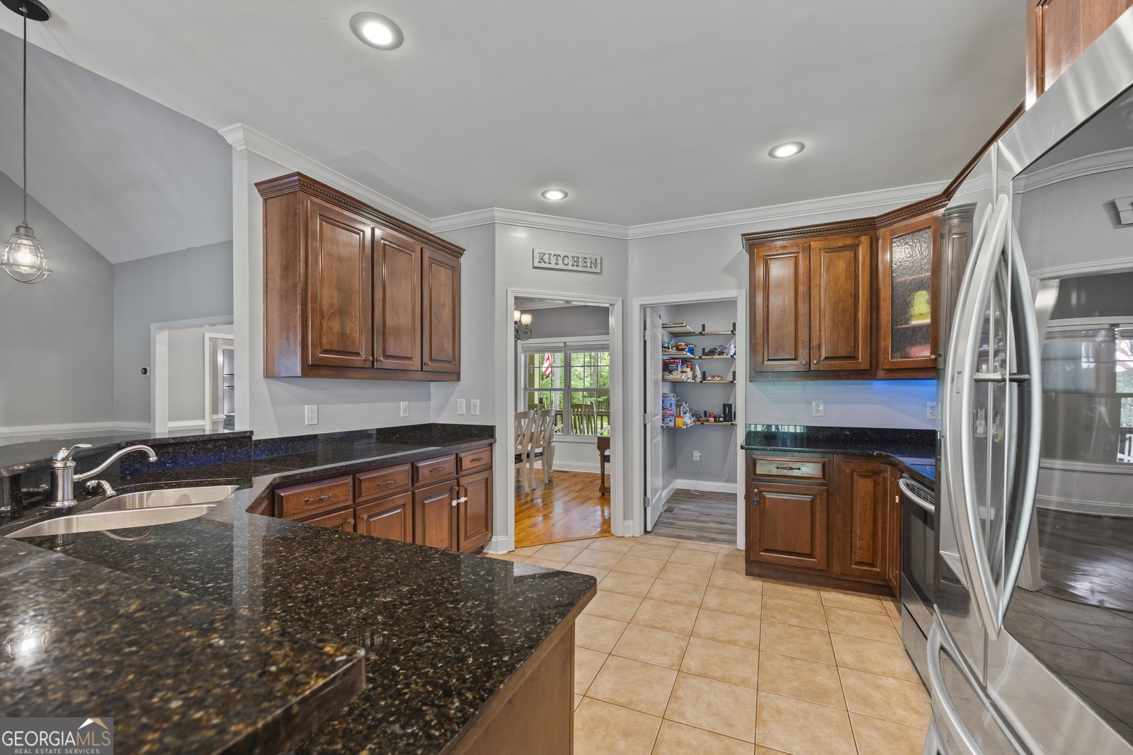 3651 Kraddle Creek Drive Covington - Photo 30