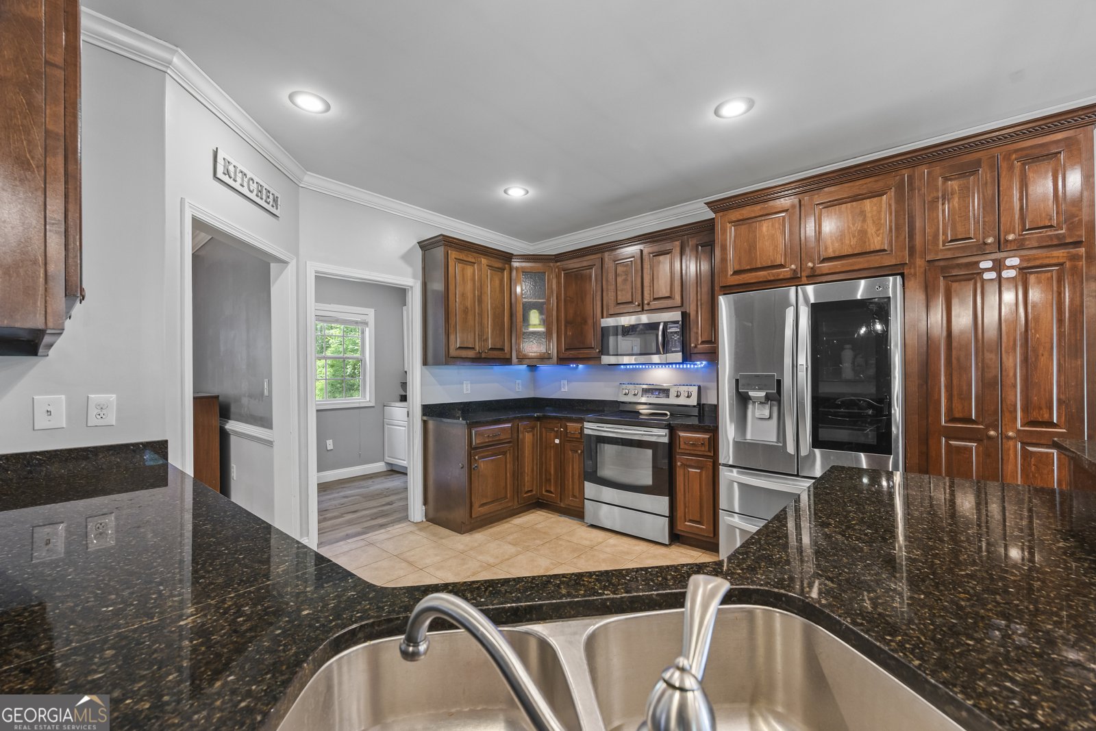 3651 Kraddle Creek Drive Covington - Photo 33
