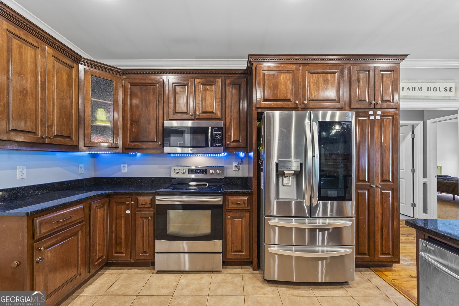 3651 Kraddle Creek Drive Covington - Photo 34