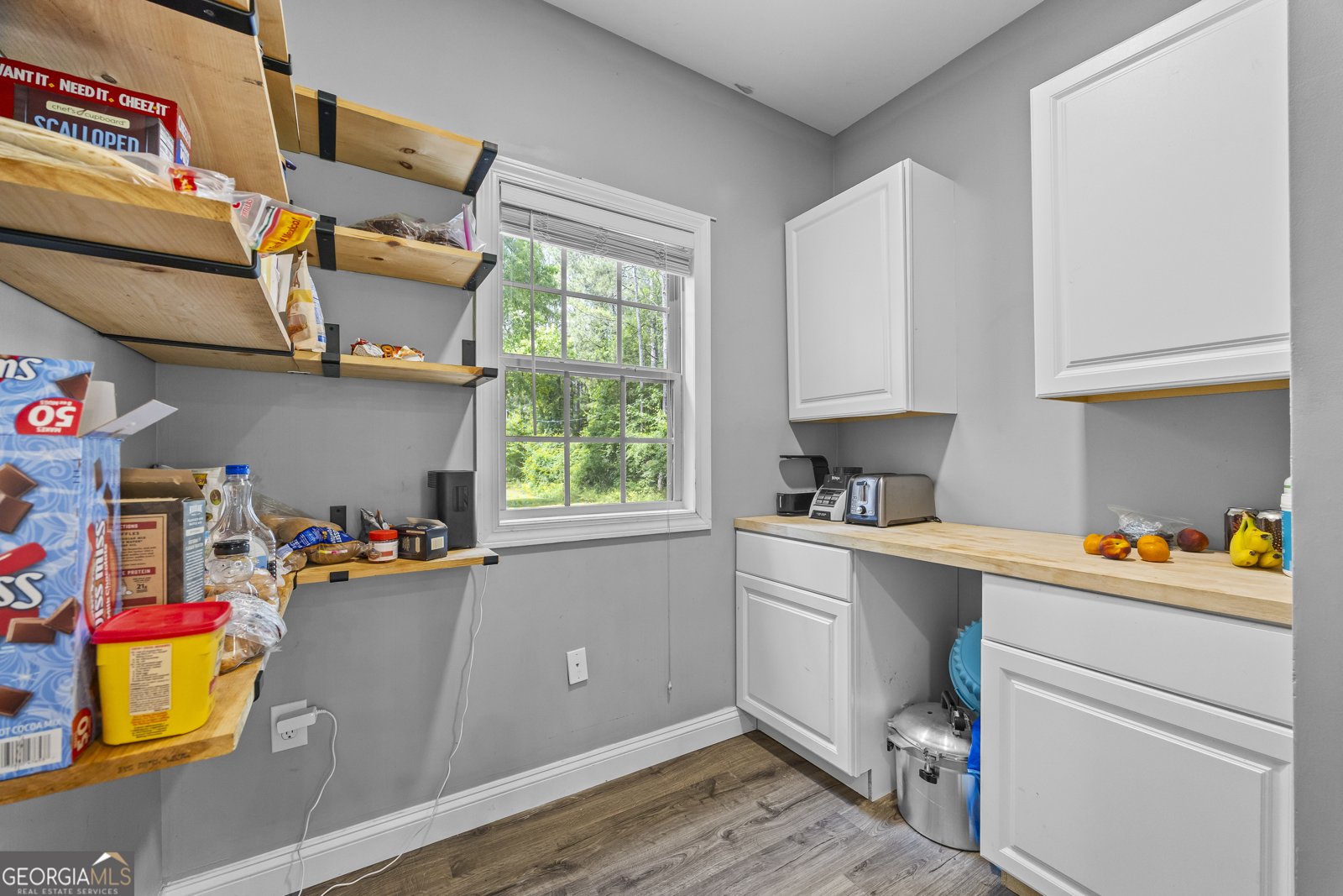 3651 Kraddle Creek Drive Covington - Photo 36