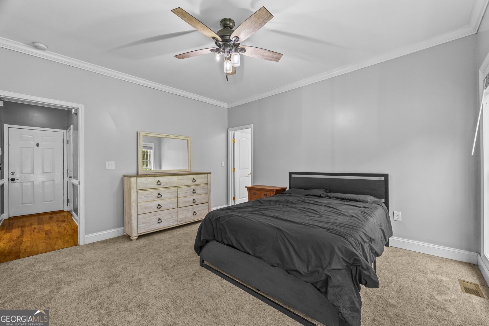 3651 Kraddle Creek Drive Covington - Photo 37