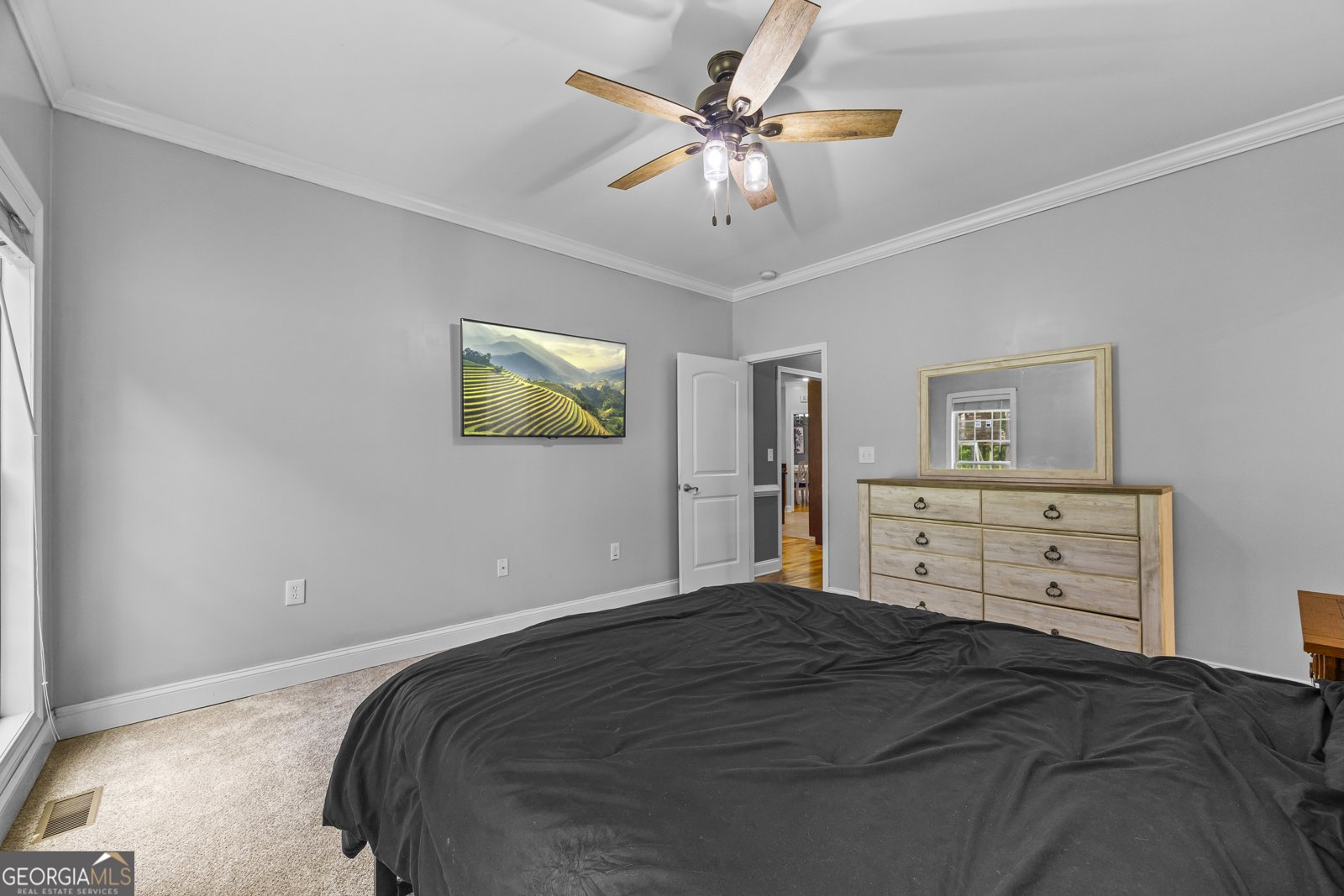 3651 Kraddle Creek Drive Covington - Photo 38