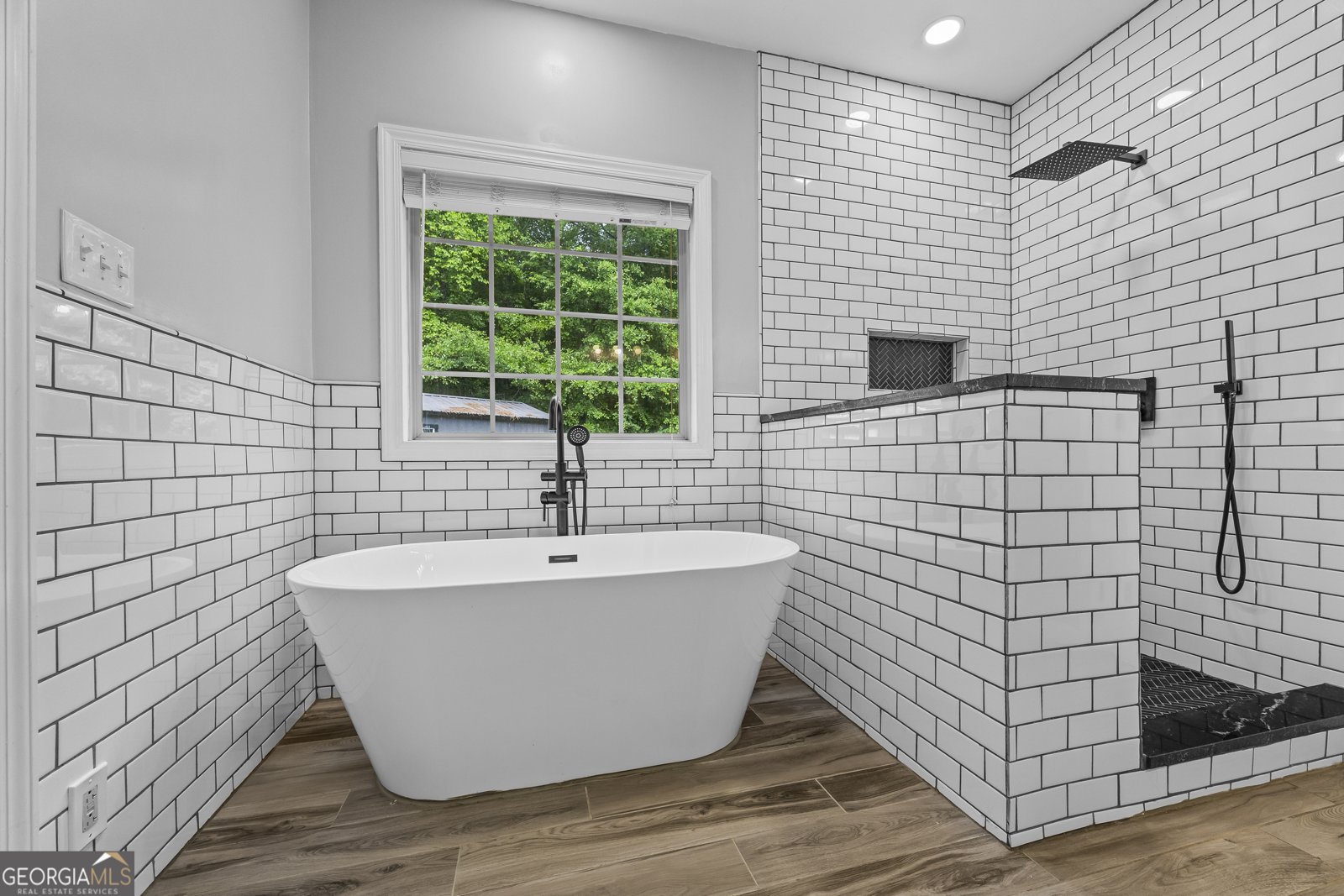3651 Kraddle Creek Drive Covington - Photo 39