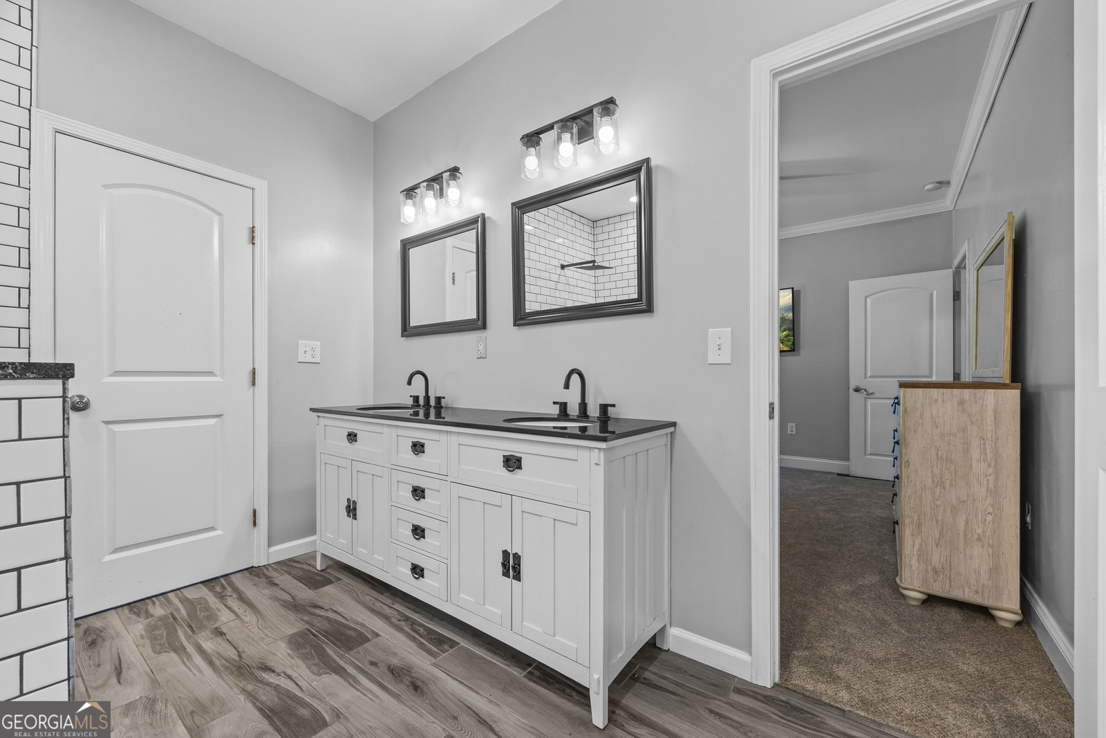3651 Kraddle Creek Drive Covington - Photo 42