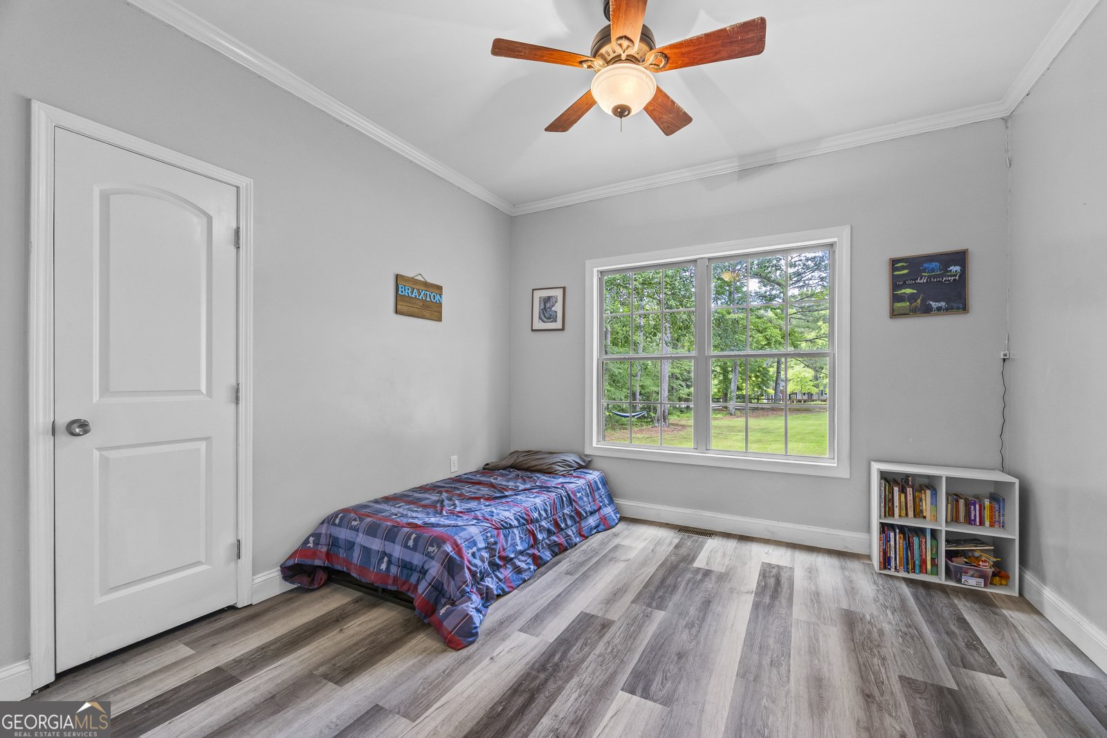 3651 Kraddle Creek Drive Covington - Photo 44