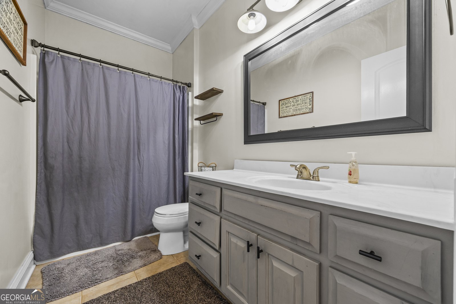 3651 Kraddle Creek Drive Covington - Photo 46
