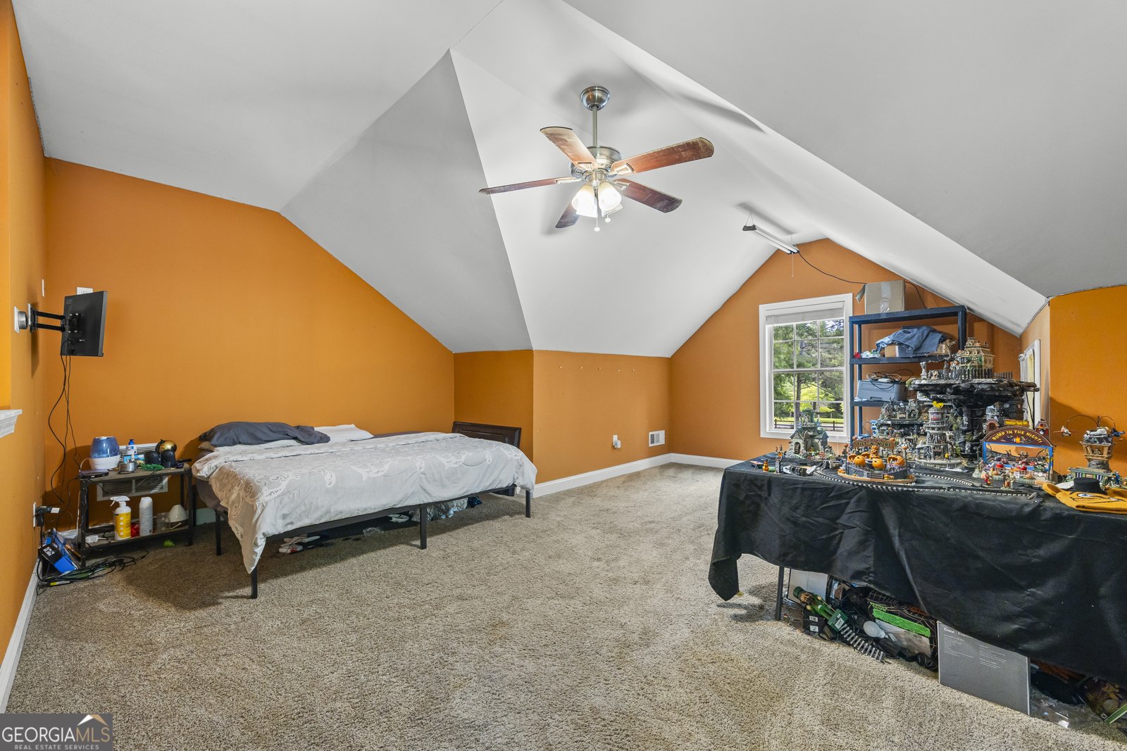 3651 Kraddle Creek Drive Covington - Photo 48