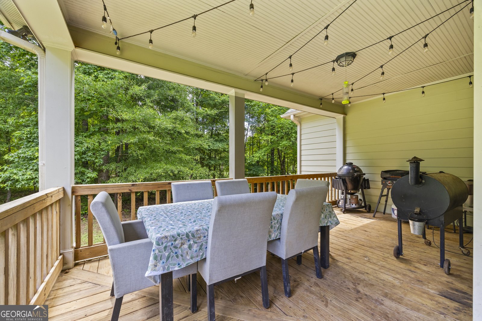 3651 Kraddle Creek Drive Covington - Photo 49