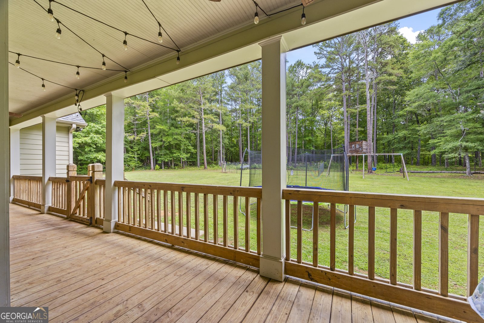 3651 Kraddle Creek Drive Covington - Photo 50