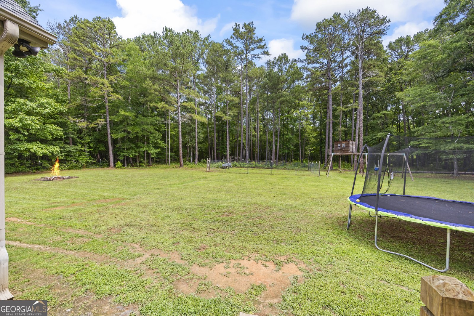 3651 Kraddle Creek Drive Covington - Photo 52