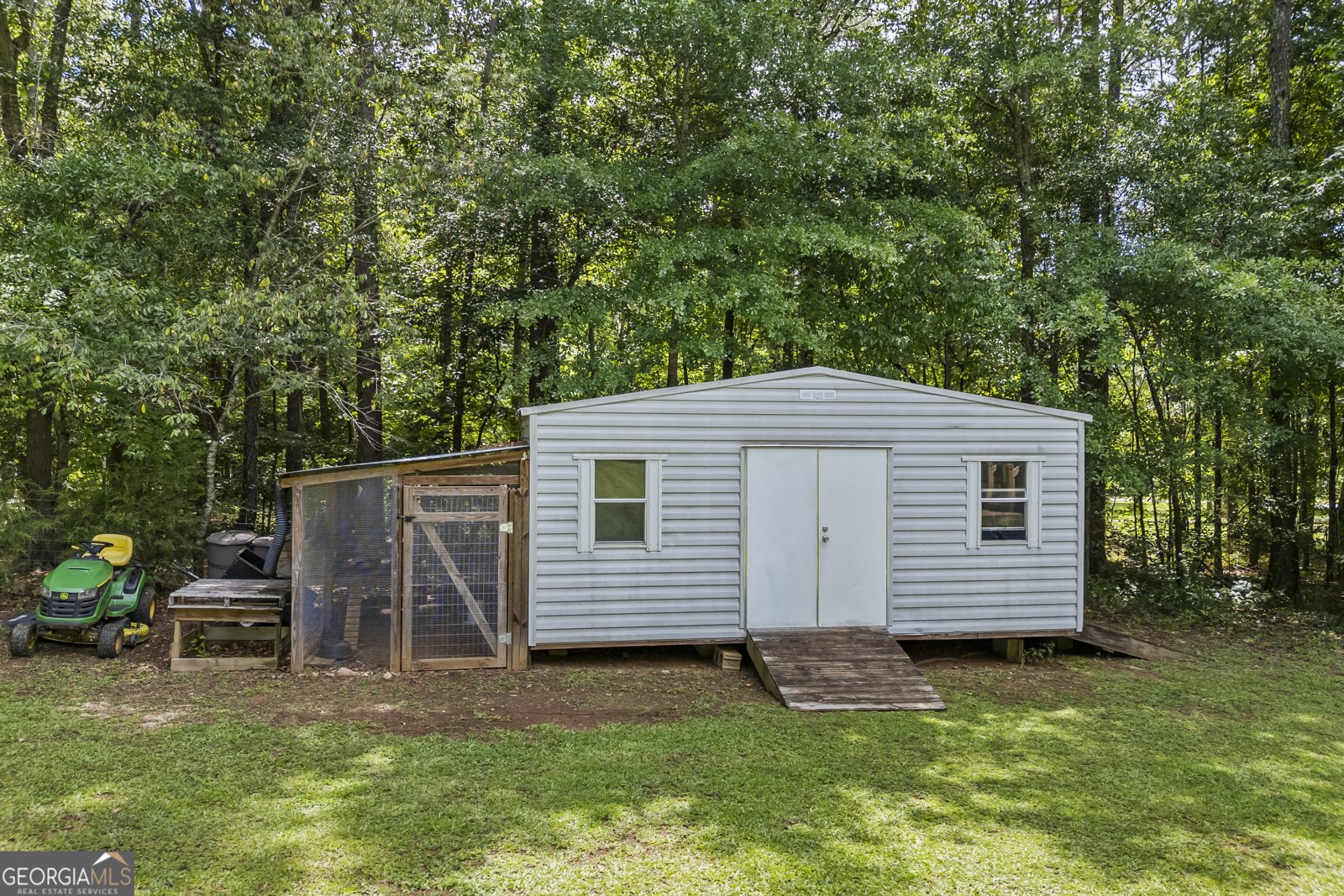 3651 Kraddle Creek Drive Covington - Photo 54