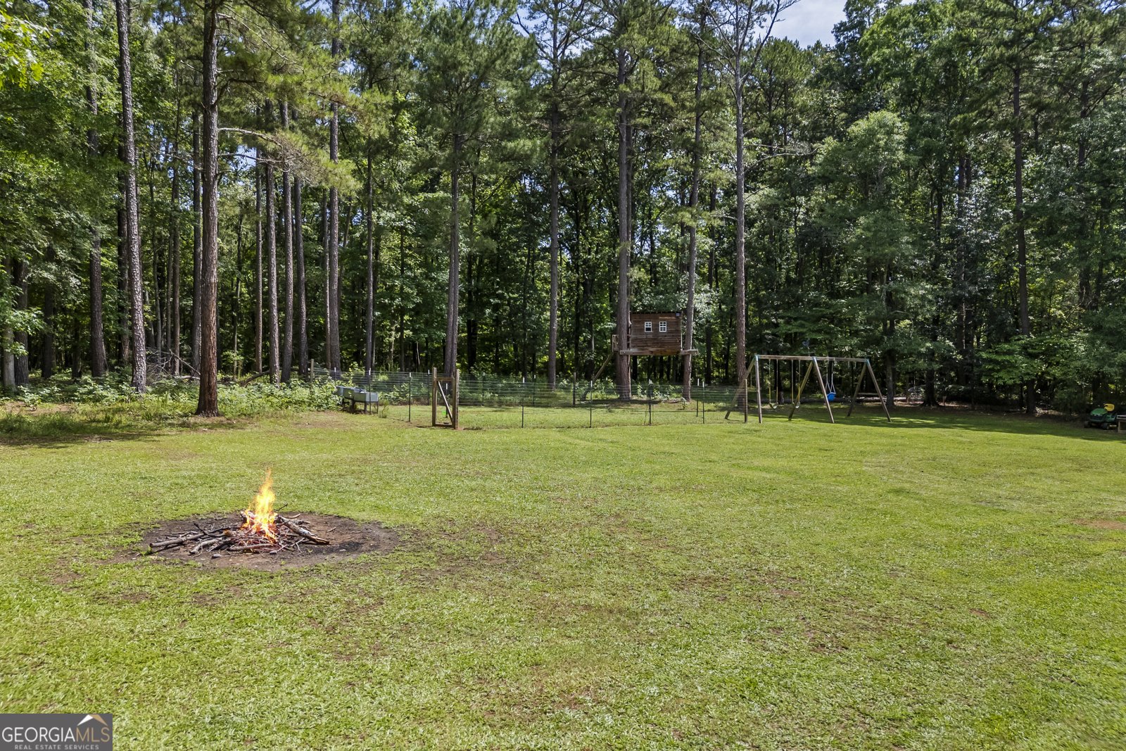 3651 Kraddle Creek Drive Covington - Photo 55