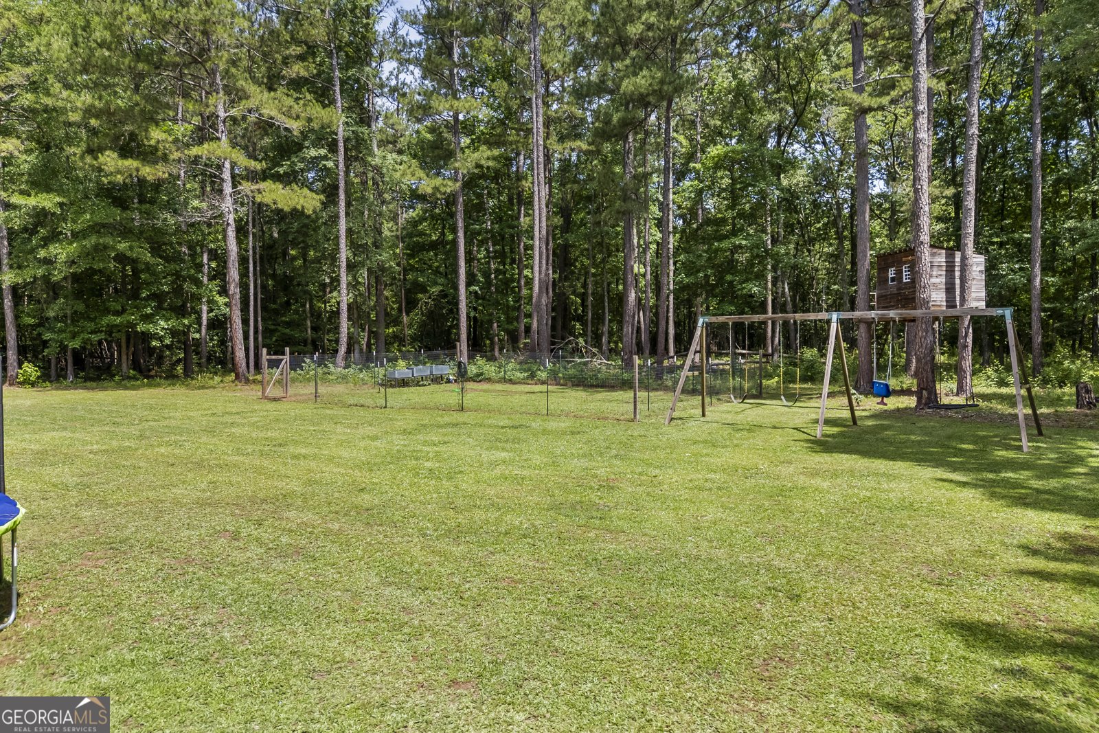3651 Kraddle Creek Drive Covington - Photo 56