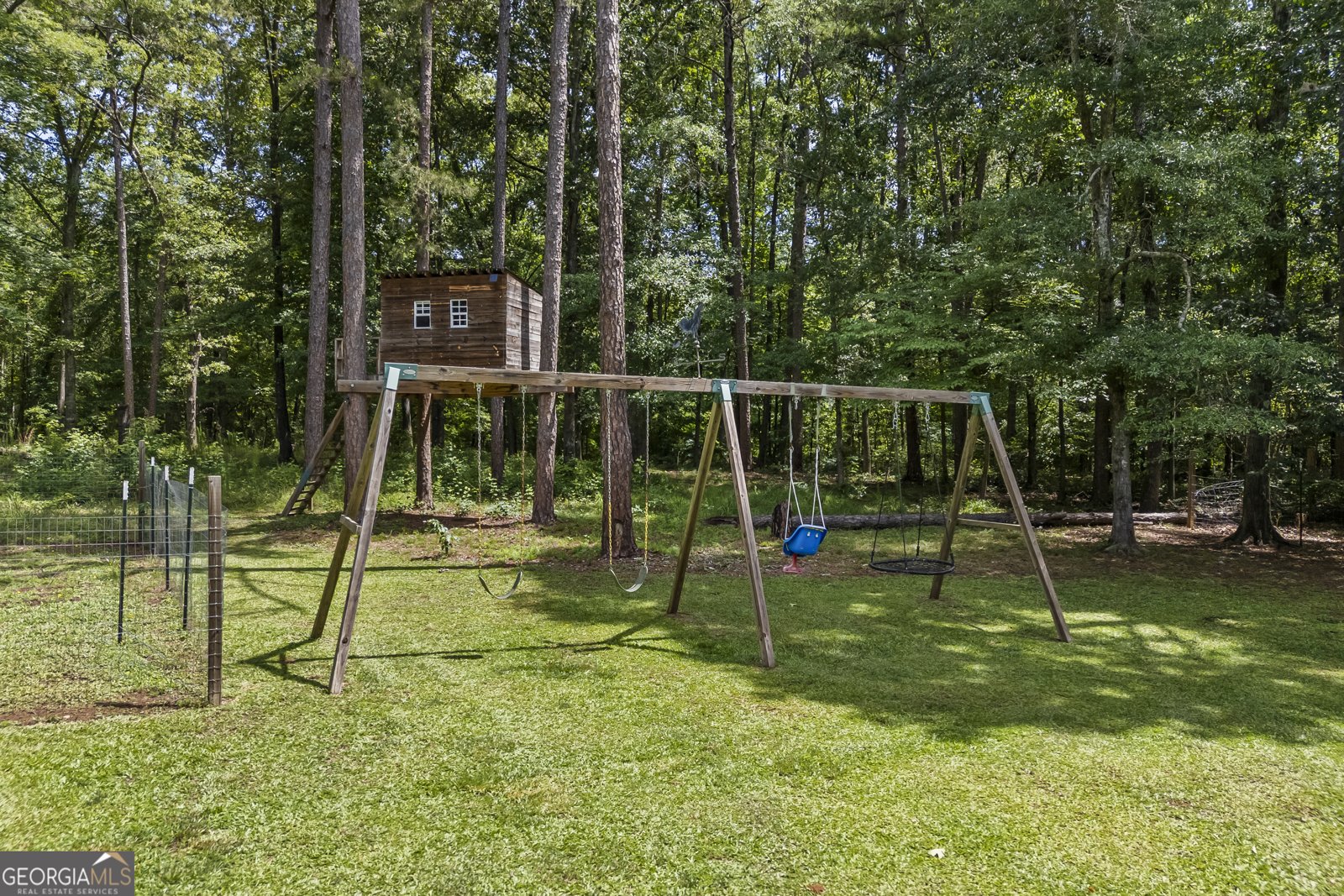 3651 Kraddle Creek Drive Covington - Photo 57