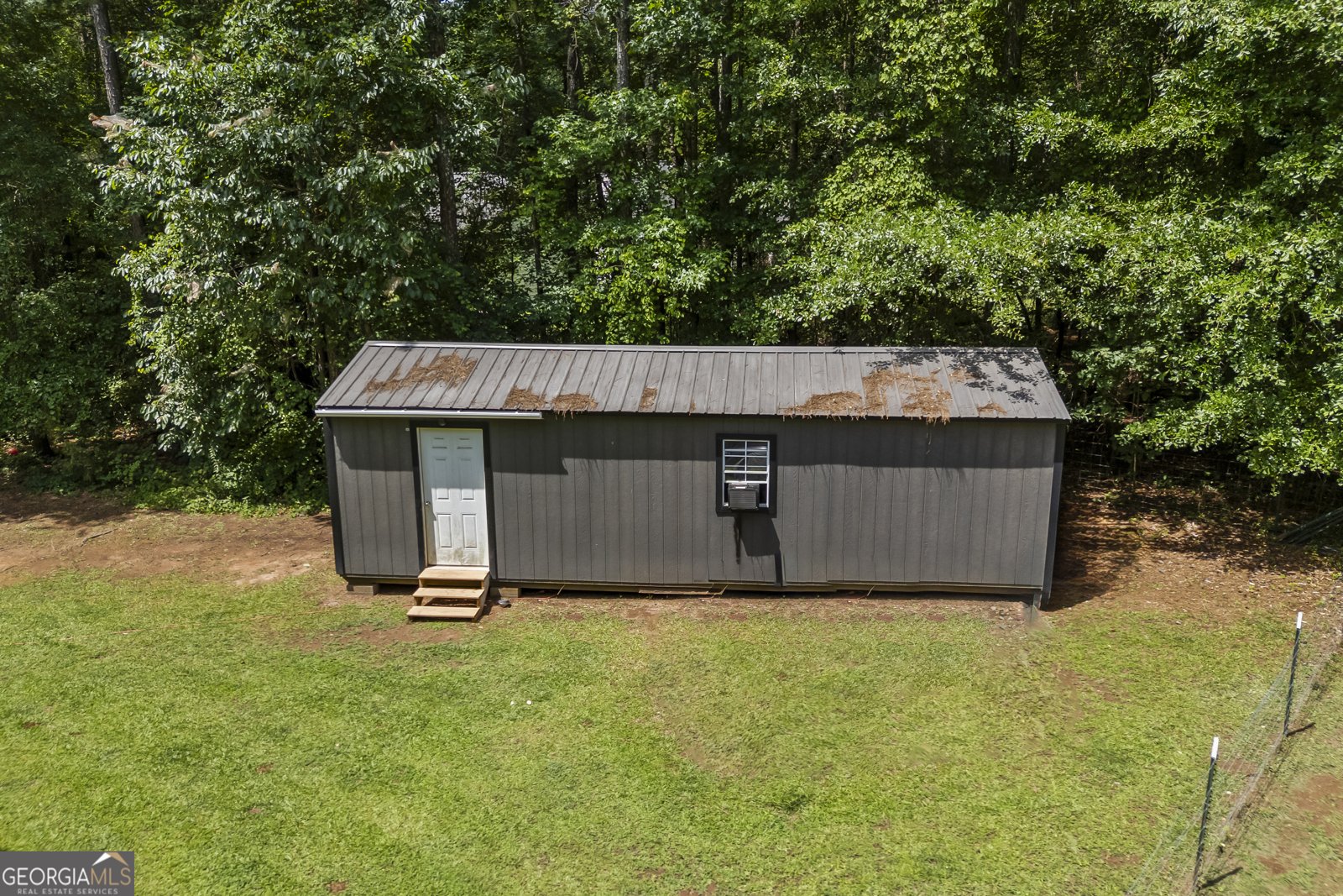 3651 Kraddle Creek Drive Covington - Photo 58
