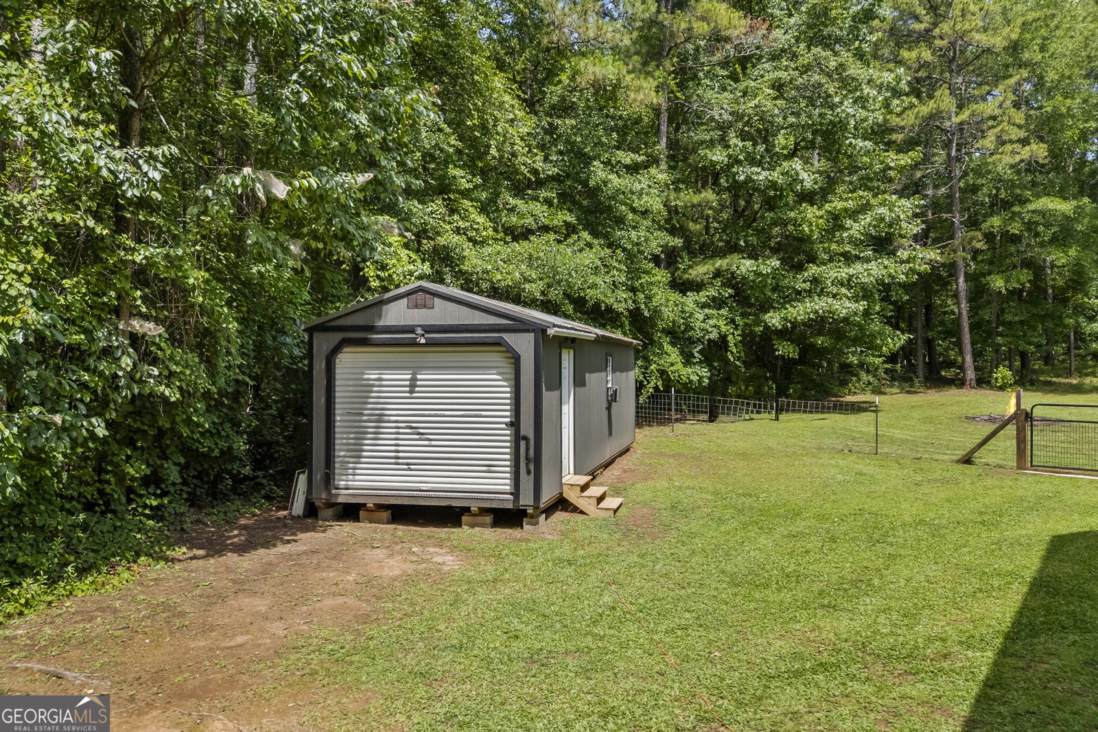 3651 Kraddle Creek Drive Covington - Photo 59