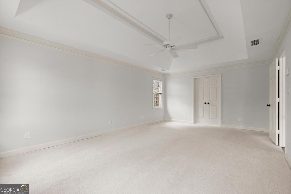 5435 Hoylake Court Johns Creek - Photo 32