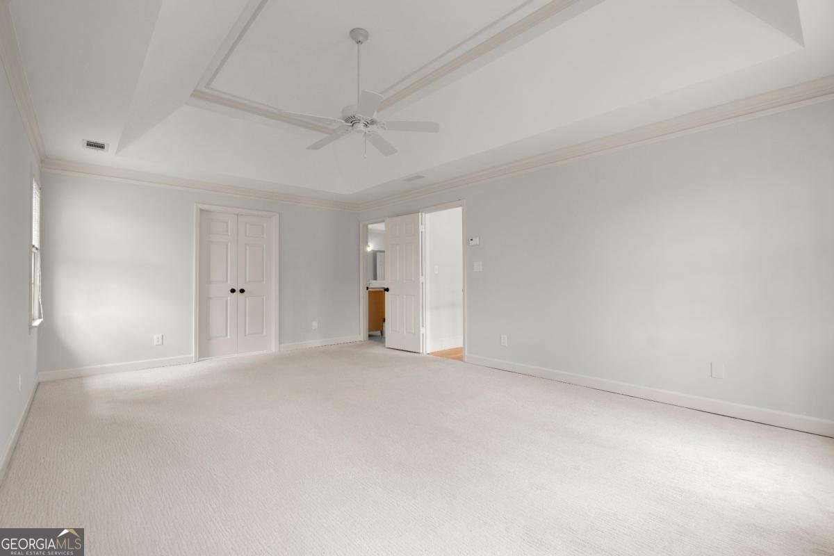 5435 Hoylake Court Johns Creek - Photo 33