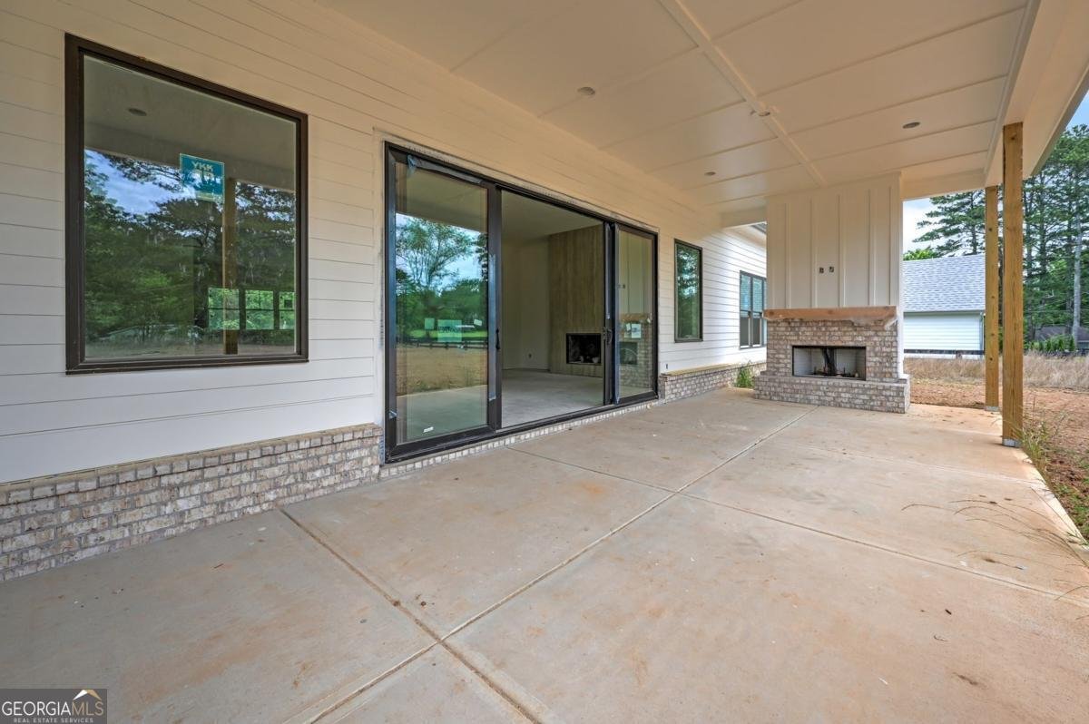 632 Arnold Mill Road Woodstock - Photo 10