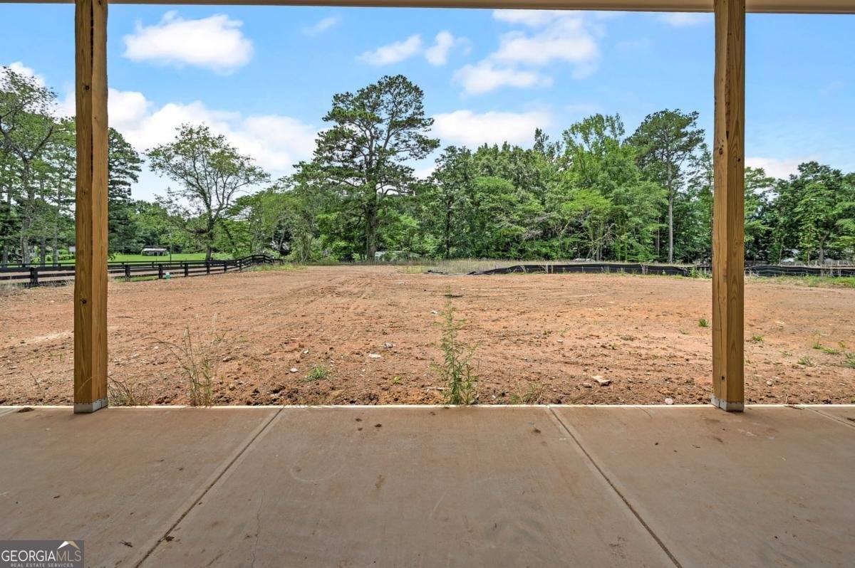 632 Arnold Mill Road Woodstock - Photo 11