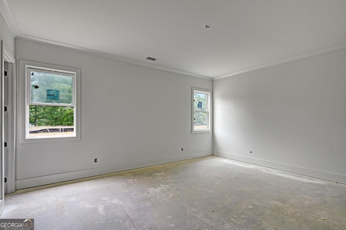 632 Arnold Mill Road Woodstock - Photo 12