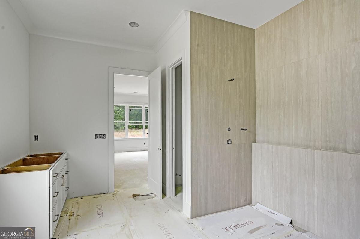 632 Arnold Mill Road Woodstock - Photo 13