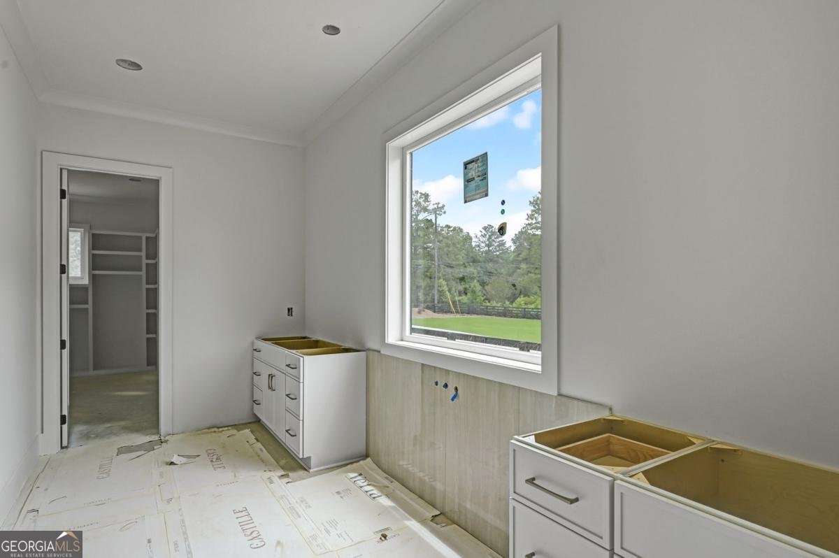 632 Arnold Mill Road Woodstock - Photo 14
