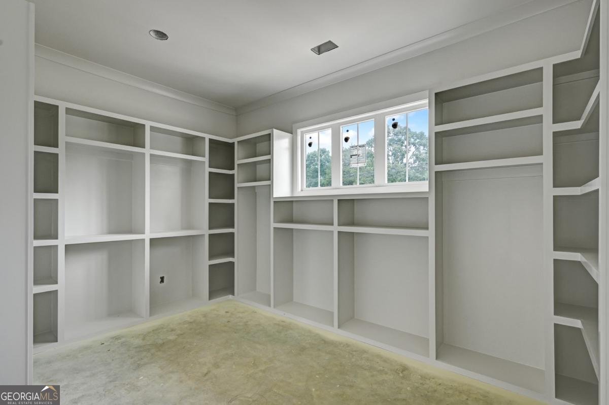 632 Arnold Mill Road Woodstock - Photo 15