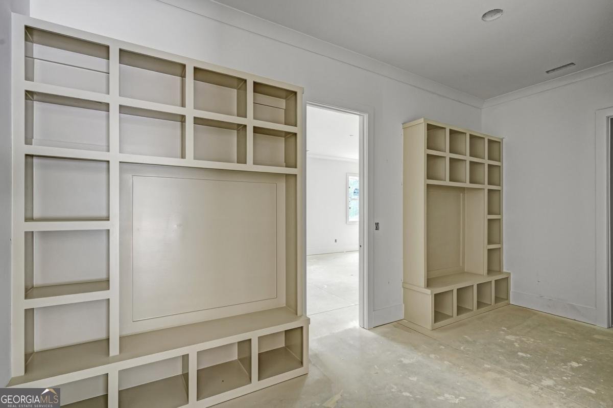 632 Arnold Mill Road Woodstock - Photo 16