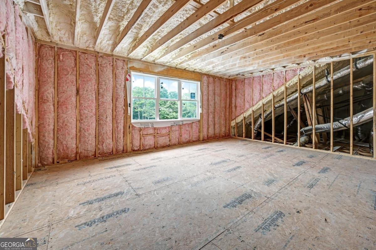 632 Arnold Mill Road Woodstock - Photo 17