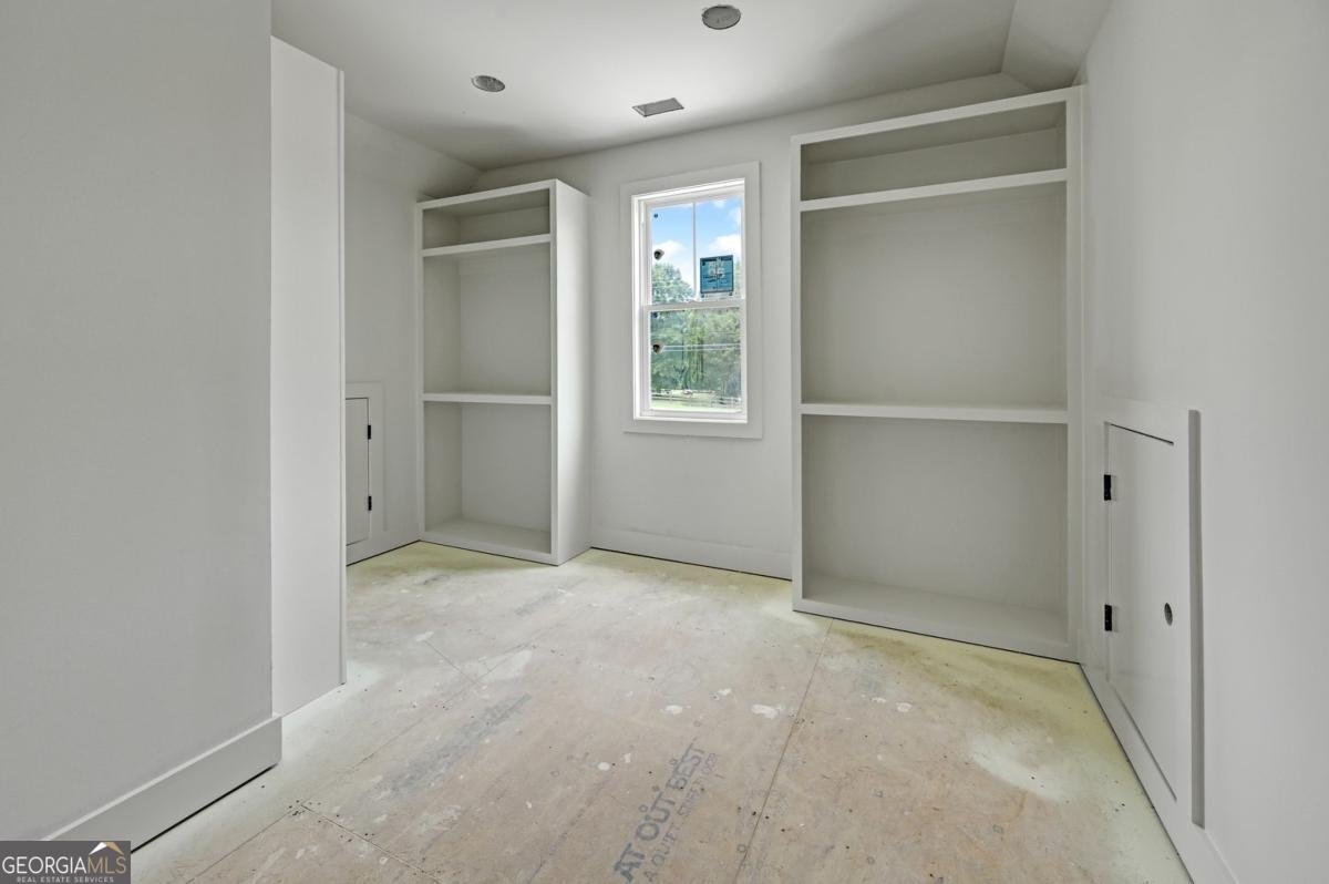 632 Arnold Mill Road Woodstock - Photo 19