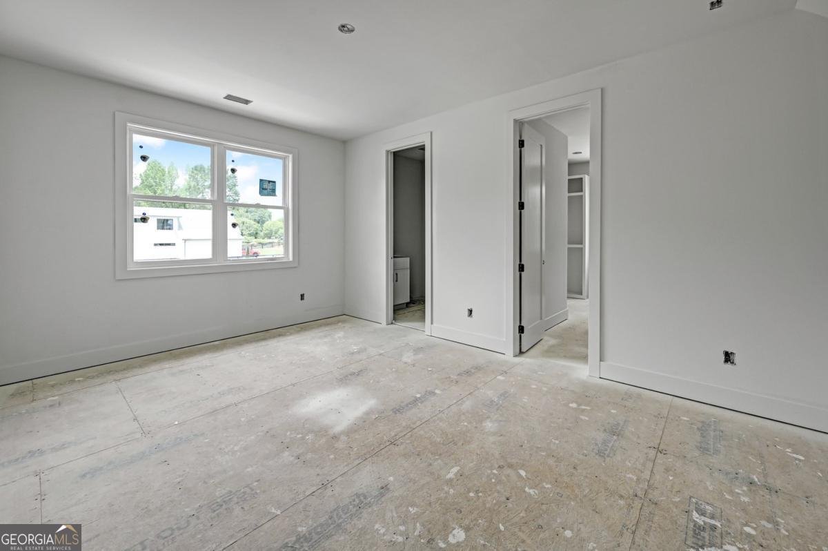 632 Arnold Mill Road Woodstock - Photo 20