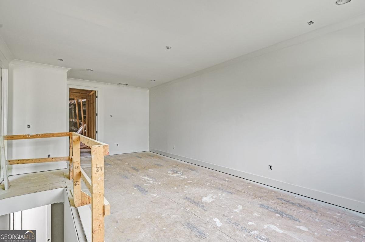 632 Arnold Mill Road Woodstock - Photo 21