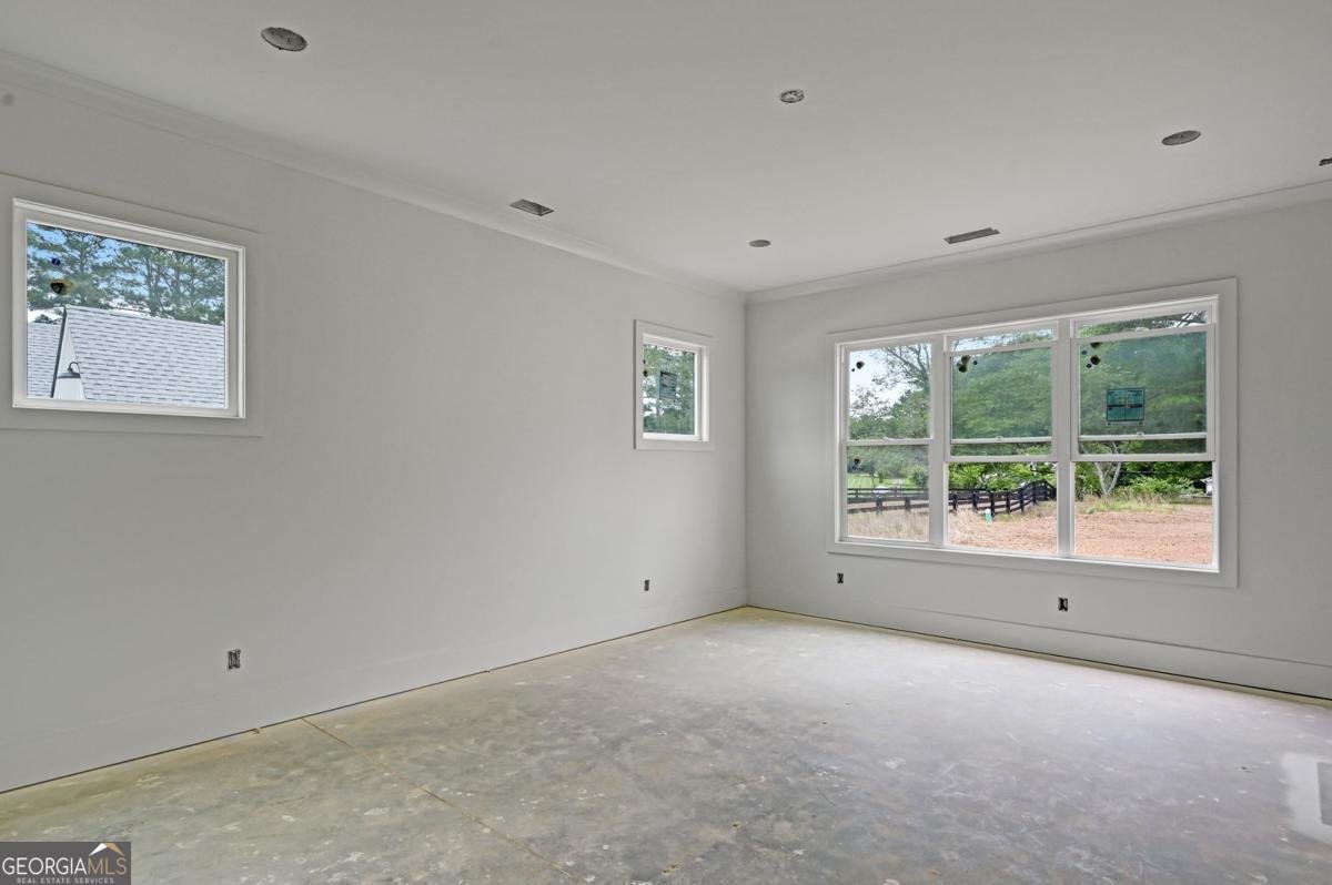 632 Arnold Mill Road Woodstock - Photo 22