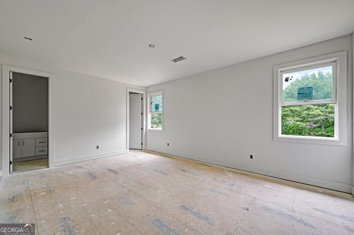 632 Arnold Mill Road Woodstock - Photo 23