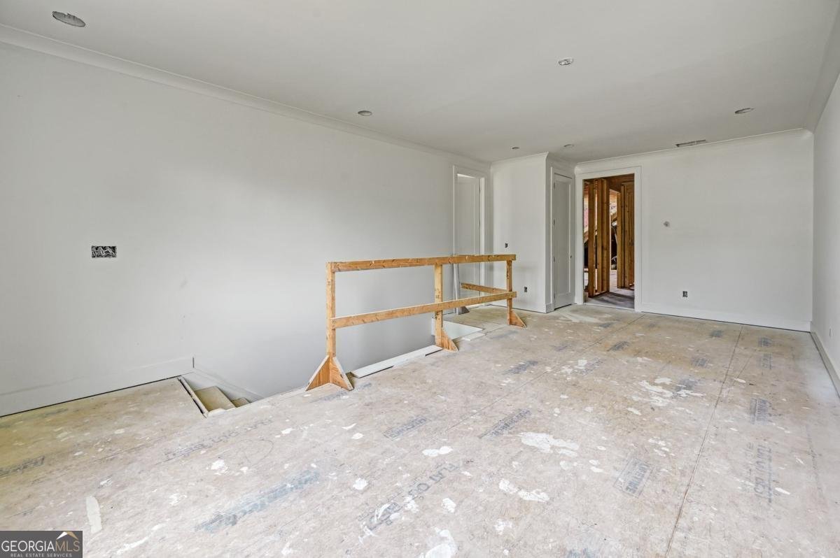 632 Arnold Mill Road Woodstock - Photo 24