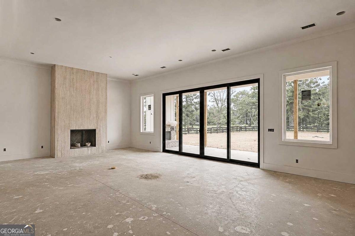 632 Arnold Mill Road Woodstock - Photo 6