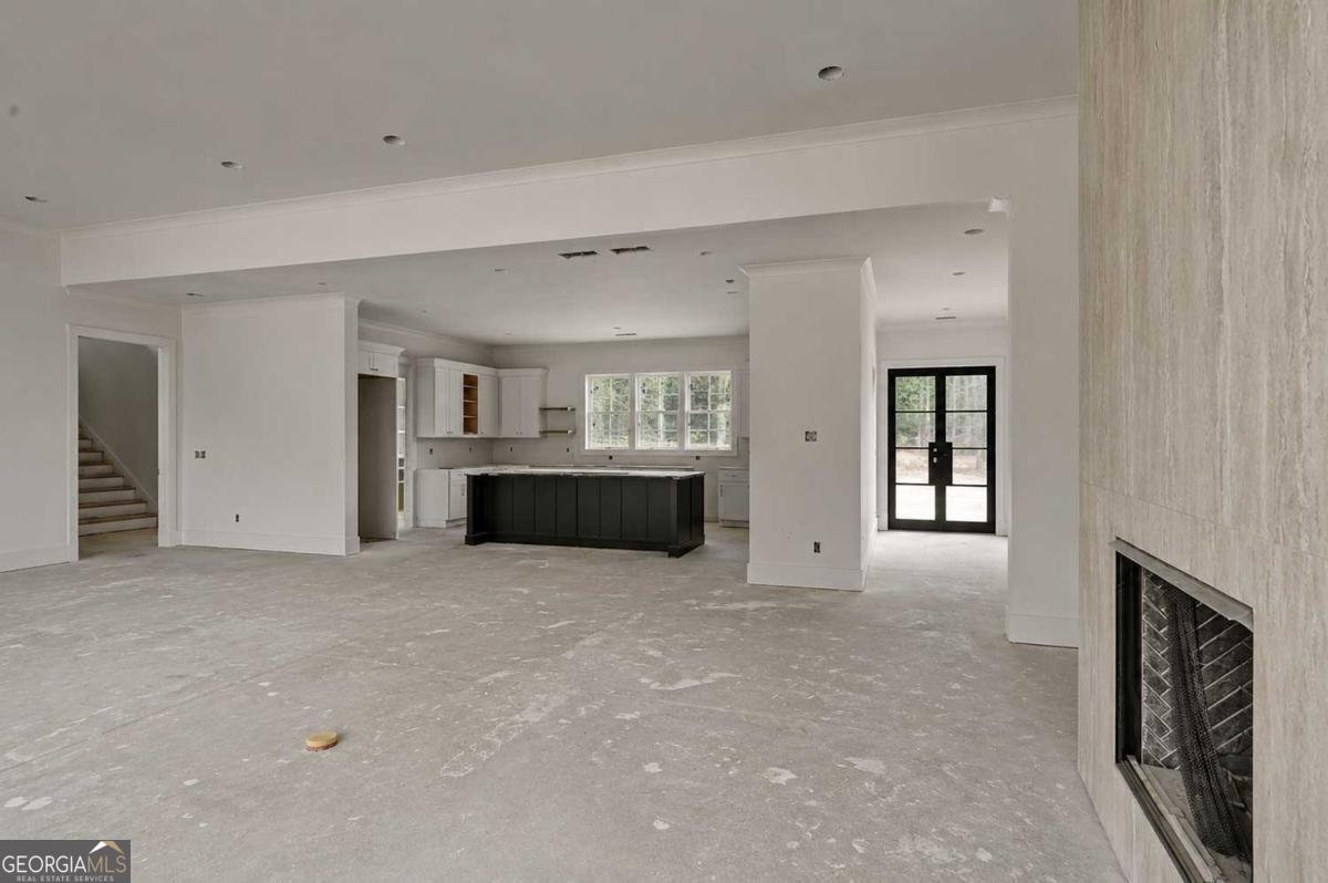 632 Arnold Mill Road Woodstock - Photo 7