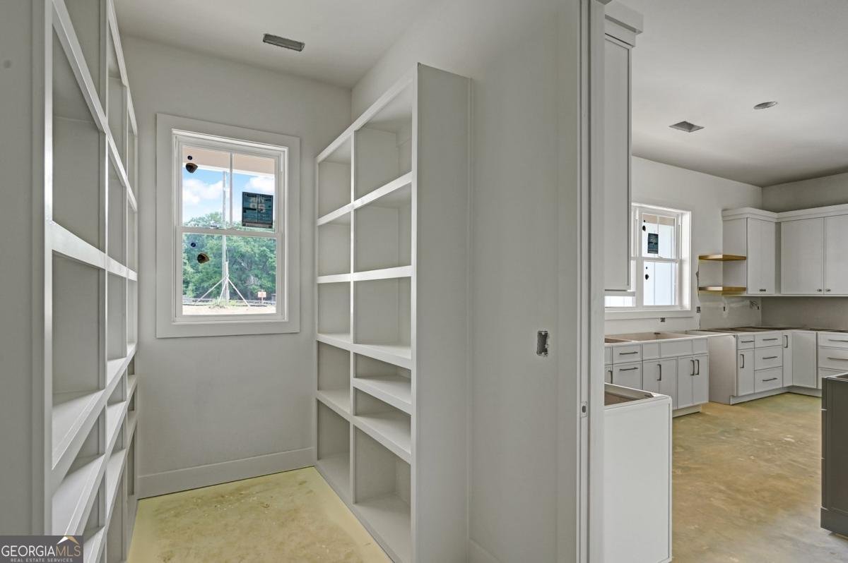 632 Arnold Mill Road Woodstock - Photo 9