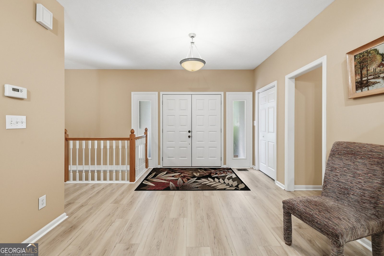 440 Tahoe Trail Martin - Photo 11
