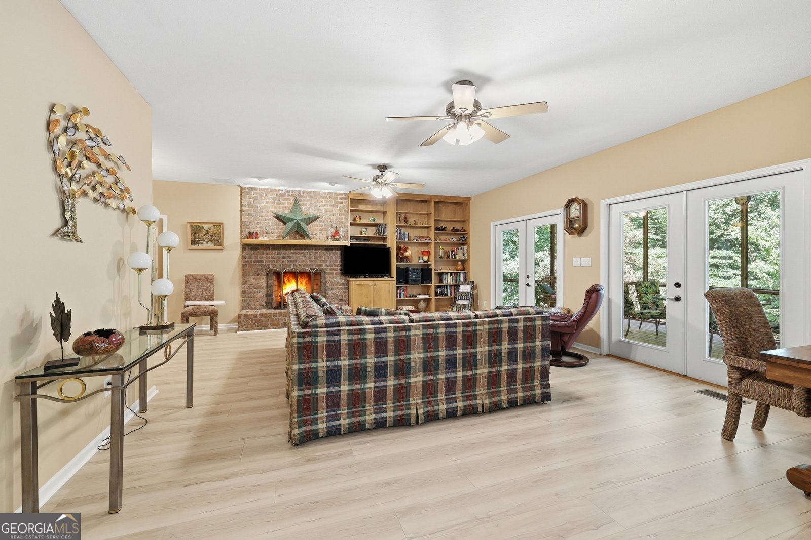 440 Tahoe Trail Martin - Photo 12