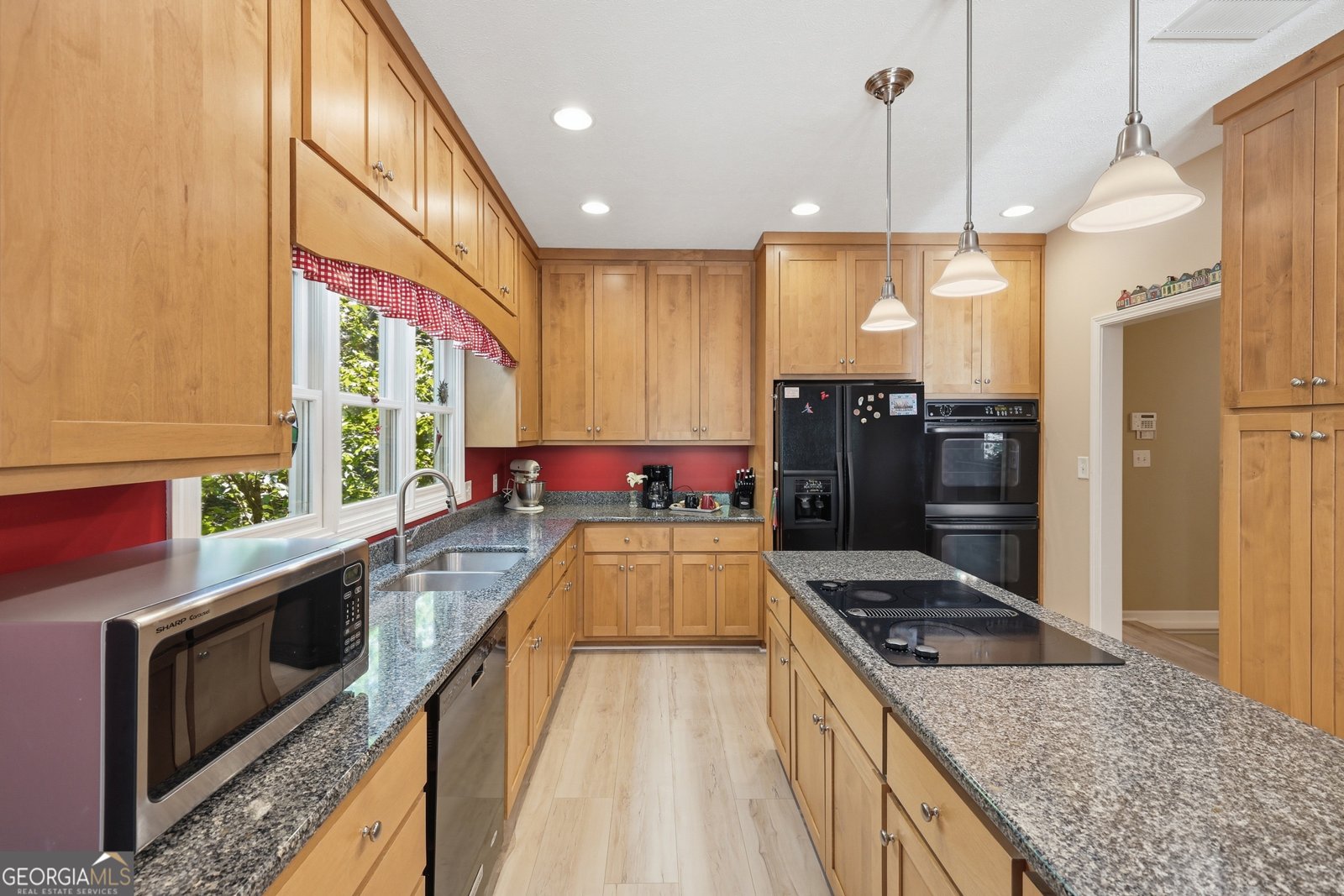 440 Tahoe Trail Martin - Photo 15