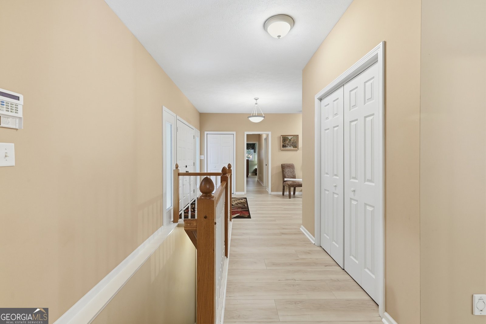 440 Tahoe Trail Martin - Photo 19